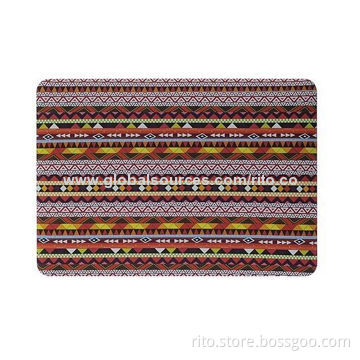 New Strip Pattern Design Matte Hard Case for Macbook Air 11-inch